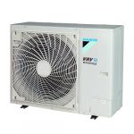 Daikin-VRV-5-S–RXYSA-