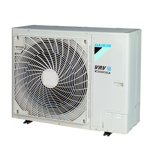 Daikin-VRV-5-S–RXYSA-