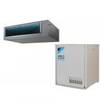 SB_RKXYQ-T8-VRV-heat-pump-for-indoor-installation_1678797863