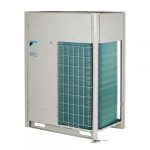 VRV-IV+-heat-recovery–